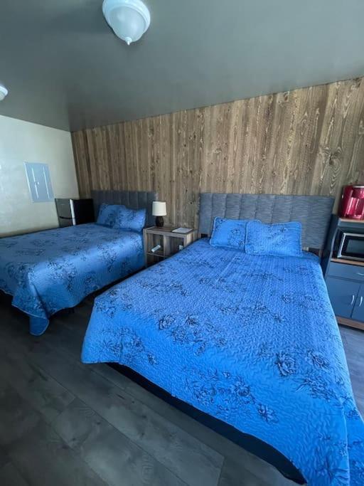 גרדינר Parkway Yellowstone Guest House Room #1 מראה חיצוני תמונה