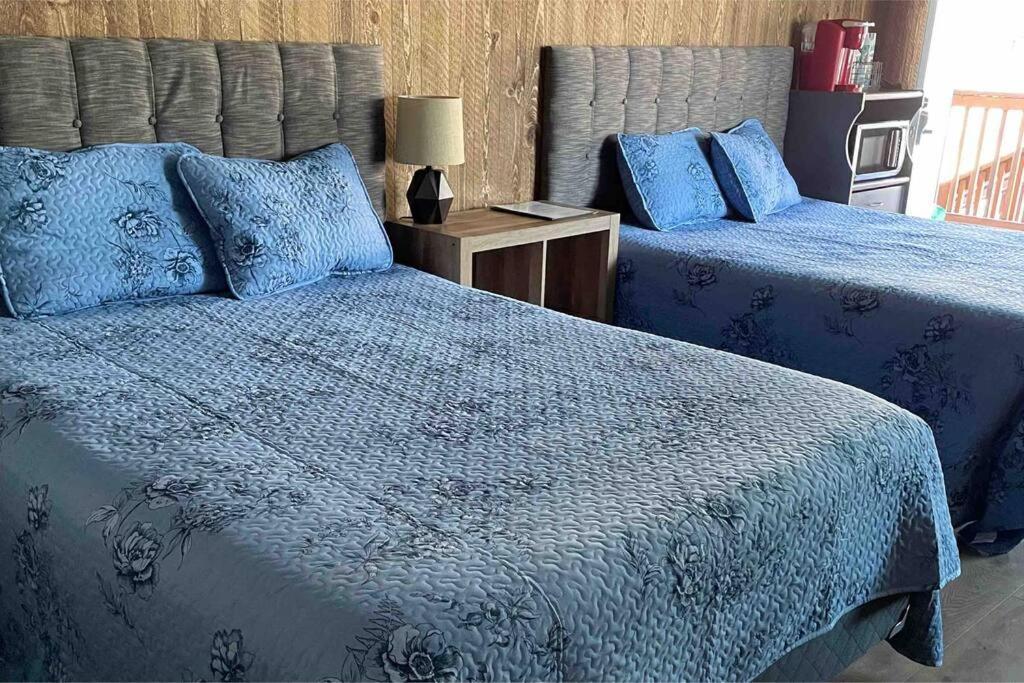 גרדינר Parkway Yellowstone Guest House Room #1 מראה חיצוני תמונה